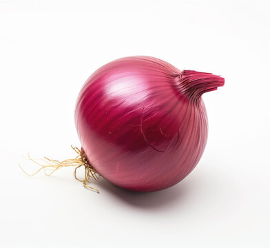 Onion Red
