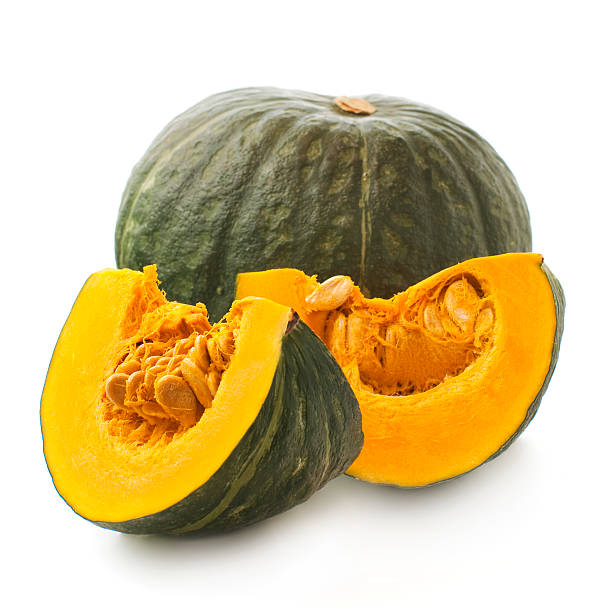 Squash