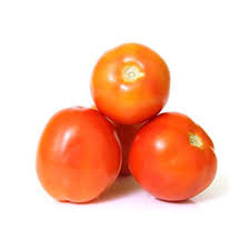 Tomato Native